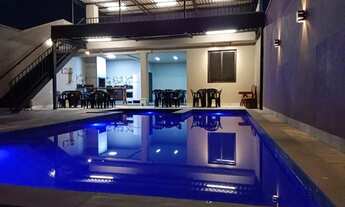 Imagem 7: BELÍSSIMO IMÓVEL PARA LAZER OU RESIDENCIAL