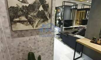 Imagem 7: Apartamento à venda em Barueri, Alphaville Empresarial, com 2 quartos, com 65 m²