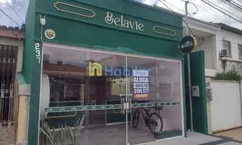 Imagem: Ótimo ponto comercial para locação ou