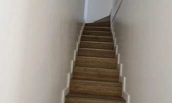 Imagem 7: Lindo apartamento na cobertura smille Village