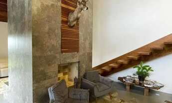 Imagem 5: Chácara à venda, 20000 m² por R$ 4.800.000 - Roça Nova - Araucária/PR