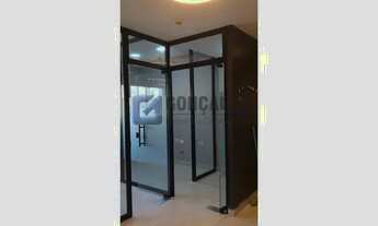 Imagem 4: Venda Sala Sao Bernardo do Campo Centro Ref: 98380