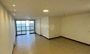 Imagem 4: ALIANÇA WEB ALUGA