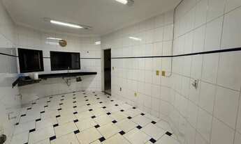 Imagem 6: Imóvel para aluguel com 211 metros quadrados com 3 quartos em Pitimbu - Natal - RN