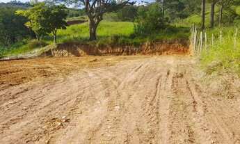 Imagem 2: Terreno em Jambeiro