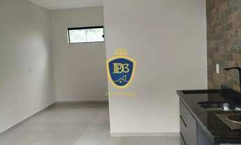 Imagem 6: Kitinete / conjugados para aluguel, 1 quarto(s), Carambeí