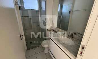 Imagem 2: Apartamento - TUBALINA