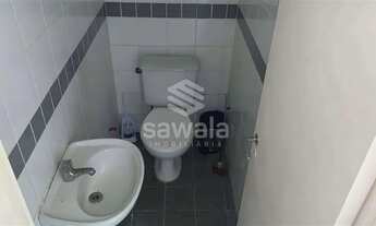 Imagem 5: Recreio Shopping - Comercial/industrial