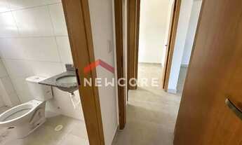 Imagem 5: Apartamento em Rua Turiassu - Guilhermina - Praia Grande/SP