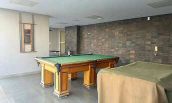 Imagem 2: Lindo apartamento setor universitario