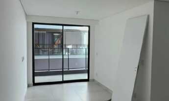 Imagem 3: Apartamento no Bessa com 2 quartos sendo 1 suíte