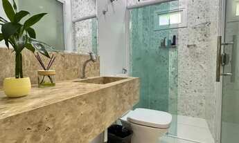 Imagem 5: VENDO Damha Araçagy