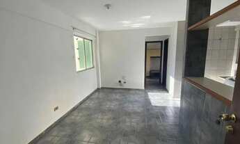 Imagem: Imóvel para aluguel com 42 metros quadrados