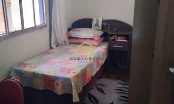 Imagem 4: More próximo a UFSC, com o melhor custo beneficio!