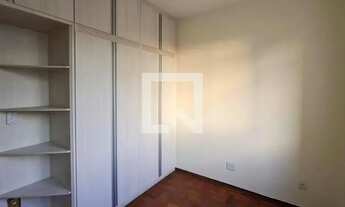 Imagem 6: Apartamento à Venda - União, 3 Quartos, 91 m2