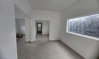 Imagem 2: Alugo casa comercial no centro de Queimados ao lado do mercado