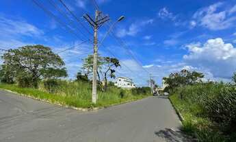 Imagem 4: Lotes em Jardim boa vista (Nova Praia do Morro) com parcelamento em até 400 meses