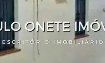 Imagem 4: Casa em Petrópolis Conjunto Vale do Amanhecer