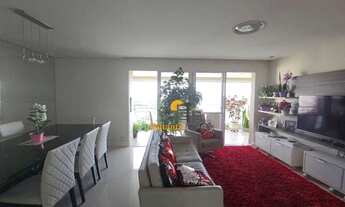 Imagem: Apartamento à venda, 151 m² por R$ 1.590.000,00