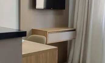 Imagem 5: Apartamento Mobiliado Batel !