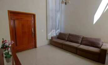 Imagem 7: Casa - Jardim Alto da Colina - Valinhos