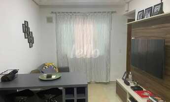 Imagem: Apartamento 2 quartos à venda no(a) Jardim