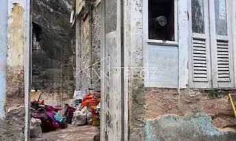 Imagem 6: Casa de Vila : Térrea / Residencial / Catete