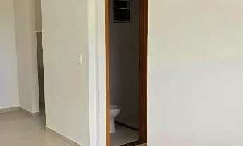 Imagem 6: Apartamento 2 quartos com suite na Serraria, apto novo