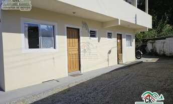 Imagem 2: Excelente oportunidade de investimento, 04 apartamentos próximo do Centro