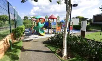 Imagem 14: Terreno à venda em Campinas, Alphaville Dom Pedro, com 537 m², Alphaville Dom Pedro III