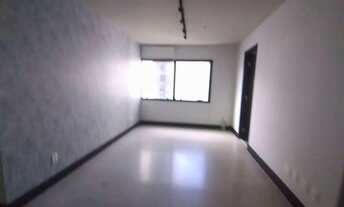 Imagem 2: Sala comercial em Rua Afonso Braz - Vila Nova Conceição - São Paulo/SP