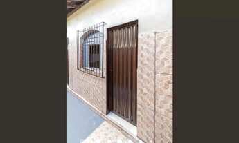 Imagem 6: KITNETS MOBÍLIADAS ST COIMBRA