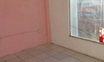 Imagem 7: Alugo Sala, 1 andar