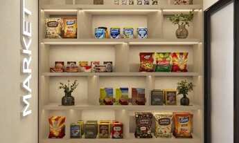 Imagem 5: Em Intermares. Apartamento com 1, 2 e 3 quartos, pertinho da praia