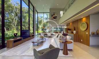 Imagem 3: Módulo 16 - 6 suítes codigo: 132546