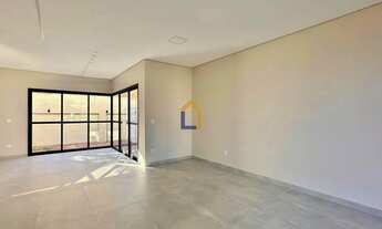 Imagem 5: Sobrado com 121m² no bairro Campo de Santana