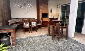 Imagem 6: Alugo por dia ,balneário Piçarras