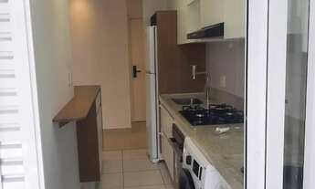 Imagem 5: Apartamento em Rochdale - Osasco, SP