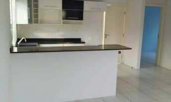 Imagem 3: Casa á 3km do Shopping Via Catarina