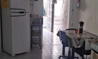 Imagem 6: Alugo quarto mobiliado para moças solteiras