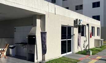 Imagem 5: Repasse Solar das Árvores Castelão