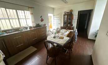 Imagem 4: CASA PARA VENDA NO BAIRRO JARDIM PITANGUEIRAS II EM JUNDIAÍ/SP