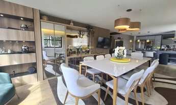 Imagem 7: Casa para Venda em Teresópolis, Iucas, 5 dormitórios, 3 suítes, 5 banheiros, 5 vagas