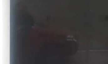 Imagem 4: Kitnet com luz, água e internet incluído para alugar preferência comercial