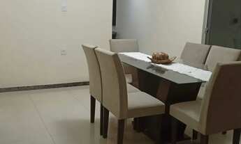 Imagem 5: W Casa com 2 dormitórios