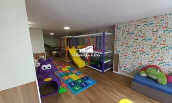 Imagem 4: Apartamento à venda no bairro Setor Oeste - Goiânia/GO