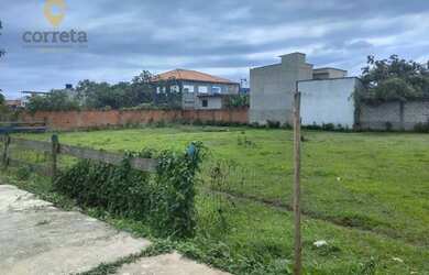 Imagem 5: Terreno à venda, 360 m² por R$ 85.000,00 - Cidade Praiana - Rio das Ostras/RJ