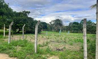 Imagem: Vende-se terreno em São José 11