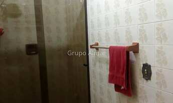 Imagem 4: Apartamento 3 quartos - São Mateus