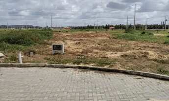 Imagem 2: Imóvel para venda possui 256 metros quadrados em Centro - Barra dos Coqueiros - SE